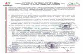 tepehuacandeguerrero.hidalgo.gob.mxtepehuacandeguerrero.hidalgo.gob.mx/descargables/OBRAS2017/2017... · r r aba jan para contrato de construcciÓn de obra pÚblica a precios unitarios