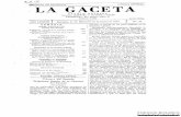 Rll!PUBLICA DE NICARAGUA AMERICA CENTRAL DIARIO … · 6j_§.