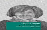 Publicación auspiciada por la Cátedra de Estudios ... las... · futuro de Portugal; a este libro siguieron A Noite das Mulheres Cantoras (2011) y Os Memor veis (2014). O )&%* )!)+,%*