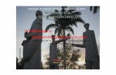 CUERPO DIRECTIVO - revistainclusiones.comrevistainclusiones.com/gallery/4 oficial vol 4 num esp ene mar... · Rosa María Regueiro ... Dr. Antonio Carlos Pereira ... Inclusión –