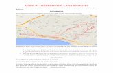LINEA&6:&TORREBLANCA&–&LOSBOLICHES&transporteurbanodefuengirola.com/pdfs/Memorandum-L6.pdf · direcciónTorreblanca#Baja#oCarvajal.#Conexióncontodas#las#líneas#L1,#L2,#L3,#L4#y#L5&