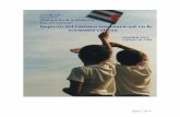 Página 1 de 77 - Nülan. Portal de Promoción y Difusión Pública del …nulan.mdp.edu.ar/1413/1/diez_g.pdf · 2011-10-13 · realiza primero una reseña sobre las implicancias