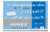 adenda4ESO def92.43.17.39/documentos/adenda_4ESO_-Jerez-Curso-2001-12.pdf · IES Josefa de los Reyes 856 811 609 X IES La Campiña 856 811 864 X ... DIRECTORIO DE CENTROS DE JEREZ