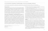 La Societat Catalana d’Al·lèrgia i Immunologia Clínica · 35 LLUÍS MARQUÈS i col·ls. - LA SOCIETAT CATALANA D’AL·LÈRGIA I IMMUNOLOGIA CLÍNICA de premsa de l’Acadèmia