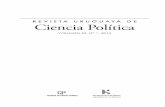 revista uruguaya de Ciencia Política - Ciencias Sociales ...cienciassociales.edu.uy/institutodecienciapolitica/wp-content/... · daniel Buquet, María ester Mancebo, Federico traversa