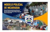 ModeloPolicial2fc · habitantes 2009 indice de fuerzas policiales en centroamÉrica por cada 10.000 . ... 6,629 6,786 centroamÉrica 2009 robos de vehículos en . 788 1,191