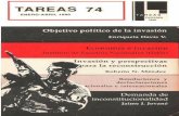 TAREAS 74 - ReDDi- Repositorio de Documentos Digitalesbdigital.binal.ac.pa/hechos/DOC-HECHOS/descarga.php?f=revistas/re... · cuela militar de especialización- a principios del siglo