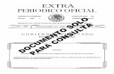 TOMO XCVI OAXACA DE JUÁREZ, OAX., JUNIO 27 DEL AÑO … · Formato de solicitud de inscripción que estará a disposición en ... del acta de nacimiento, del ... El examen oral se