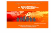 Casos Prácticos de Relaciones Públicas En El Salvadoricti.ufg.edu.sv/doc/CASOS-PRACTICOS-RRPP.pdf · Mejor dicho, en la cátedra de Protocolo y Dirección de Eventos, los alumnos,