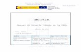 SGM_2006_11_Plan Documental v05 - LocalGIS …modelo.asturias.es/documentos/MODELO_Manual_de_Usuario... · Web viewSi en el árbol alfanumérico seleccionamos un epígrafe completo