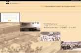 20 - Monuments de Catalunyamonuments.mhcat.cat/content/download/15616/125903/file/catalunya_i... · les primeres eleccions al Parlament de Catalunya, el 1980. Exposicions temporals