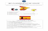MI CUADERNITO DE VIAJE - etab.ac-poitiers.fretab.ac-poitiers.fr/coll-ta-thouars/IMG/pdf/mi_cuadernito_de_viaje... · 1 MI CUADERNITO DE VIAJE (Mon carnet de voyage) Cuadernito de