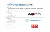 Buen día, AGPS AMWELL APK-COM · gps tracker android gps tracker blackberry gps tracker ios gps tracker windows phone 136. apk (aplicación móvil) haicom 137. hi-602x 138. hi-603x