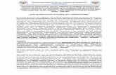 PROCESO DE SELECCIÓN Nº 002-2017-MDCHH/CS PRIMERA ... fileproceso de selecciÓn nº 002-2017-mdchh/cs primera convocatoria, contrataciÓn de la supervision de la elaboracion del