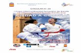 CIRCULAR Nº 38 - karateyalgomas.files.wordpress.com · Kata Individual Sénior Femenino ... Año 2014: 100 €. Real Federación Española de Karate y D ... QUE LO ENVIÉIS DE UNA