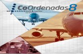Boletín de Seguridad - infoweb.aerolineas.com.arinfoweb.aerolineas.com.ar/comunicacionesinternas/2016/info/19.05... · • Adquirimos la herramienta de análisis Bow Tie, para la