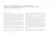 Efectos del nifedipino y nicardipino en la respuesta ...repebis.upch.edu.pe/articulos/actas.peru.anestesiol/v11n2/a5.pdf · aneurismas, eclampsia, etcY-S). ... el paciente en SOP