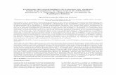 Evaluación del control biológico de Fusarium spp ...repositorio.espe.edu.ec/bitstream/21000/7936/1/AC-B-ESPE-047704.pdf · Evaluación del control biológico de Fusarium spp. mediante