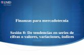 Finanzas para mercadotecnia - moodle2.unid.edu.mx ·