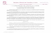 Boletín Oficial de Castilla y León · ORDEN EDU/156/2014, de 11 de marzo, por la que se establecen de oficio secciones ... 24018741 I.E.S.O. DE LA POLA DE GORDÓN POLA DE GORDÓN