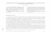 DISTRIBUCIÓN DE LA FAMILIA CERAMBYCIDAE …palmensis.com/estudios-generales/pdf/uno/0204_FELO_02.pdf · 142 Revista de Estudios Generales de la Isla de La Palma, Núm. 1 (2005) R.