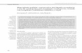 Hiperplasia nodular regenerativa del hígado secundaria a ...gastrolat.org/DOI/PDF/10.0716/gastrolat2013n100004.pdf · 6-tioguanin-nucleótidos, metabolitos de azatioprina, los probables