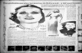 14 EL MUNDO, SAN JUAN, P. R. — DOMINGO 31 DE JULIO DE …ufdcimages.uflib.ufl.edu/CA/03/59/90/22/00214/00530.pdf · 2011-07-19 · puertecita. Norma Shearer. Fredric March. Xay