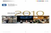 Resum activitats 2010 web - Grup Enciclopèdia Catalanagrupenciclopedia.cat/wp-content/uploads/2017/01/Resum-activitats-2010-web.pdf · posteriorment (com els de la Gran Geo-grafia