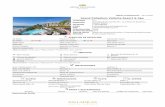 Grand Palladium Vallarta Resort & Spa · Carretera Punta De Mita Km. 11.5 Bahía De Banderas, ... TIPO DE HOTEL Resort de vacaciones,Eventos y Conferencias,Hotel Familiar. ... pueden