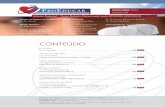 Edição Especial – Tercer Boletim Patrocinado pela BOSTON ...solaci.org/wp-content/uploads/2015/boletines/boletin_99_po.pdf · rioridade no grupo de angioplastia e stent naqueles