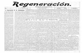 La Repercusión de un Linchamiento - Archivo Digital de Ricardo …archivomagon.net/wp-content/uploads/e4n11.pdf · 2014-02-19 · JasajV-t*Wl!Wl.o