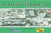 Lexicon Islam judeofobia - hatzadhasheni.comhatzadhasheni.com/download/libros_digitales(2)/libros_digitales_hatzad_hasheni(3... · 1 Presentación pág. 3 ABDUL ALAL MAUDUDI pág.
