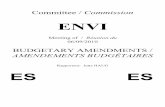 ENVI - europarl.europa.eu fileProyecto de enmienda 5900 === ENVI/5900 === Presentado por Áder János, Comisión de Medio Ambiente, Salud Pública y Seguridad Alimentaria-----Añádase: