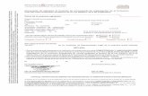 Documento de adhesión al Contrato de encomienda de ...comercio.ciudaddegaldar.com/cmsAdmin/uploads/o_1agn3l77h11kfuqq98kh49f4oa.pdf · seguimiento y control de las Administraciones