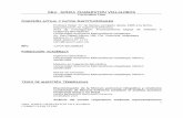 DRA. SONIA CHARLESTON VILLALOBOSdie.izt.uam.mx/wp-content/uploads/2015/10/CVSoniaCharleston2017.pdf · combinado de fibrosis-enfisema mediante el análisis acústico ... Reducción