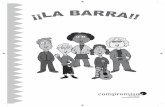 Guia La Barra PRONTO IMPRENTA - elabrojo.org.uya-de-Educadores.pdf · 3 INTRODUCCIÓN LAS HABILIDADES PARA LA VIDA Las 10 Habilidades para la Vida FICHA TÉCNICA SESIONES DE TRABAJO