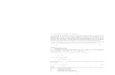1.7. Velocidad Permisible en Tuberias - bdigital.unal.edu.cobdigital.unal.edu.co/10169/5/8316892.2004.Parte5.pdf · por corrosion y por penetracion de rosca . y los demas I mismo
