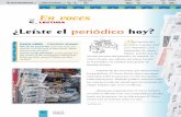 En voces - nuestroviaje.weebly.comnuestroviaje.weebly.com/uploads/1/3/1/8/13180767/book2_u1e3_part_2.pdf · los que aprenden el español y los que tienen interés en las lenguas y