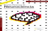 Revista Mexicana de Neurocienciarevmexneuroci.com/wp-content/uploads/2018/01/RevMexNeuroci_2018_191-79... · En la actualidad el síndrome de Guillain Barré (SGB) es la causa más