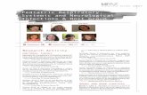 Pediatric Respiratory, Systemic and Neurological ... · 3 I, González-Sanz R, Cabrerizo M, Muñoz-Almagro C, Launes C. Out - break of brainstem encephalitis associated with enterovirus-A71