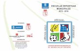 Federación Madrileña de Deportes para Sordos fileDe conformidad con la Ley Orgánica 15/1999, ... etc. y otros canales como revistas, folletos, anuncios, carteles publicitarios etc.