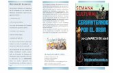 Miércoles (23 de marzo) - craorba.catedu.escraorba.catedu.es/wp-content/uploads/2016/03/cervanteando-por-el-orba-boto.pdf · del creador del Quijote, una de las obras más conocidas