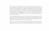 Poesía Afro Colombiana - aplicaciones.uexternado.edu.coaplicaciones.uexternado.edu.co/poesia/img/afro-colombiana.pdf · sólo sirvo para cortar girasoles, simular con ellos pequeños