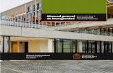 Manual general para la sede Bogotá de bioseguridad de la ...oga.bogota.unal.edu.co/wp-content/uploads/2018/02/03-Normas-universales-de... · MANUAL GENERAL DE BIOSEGURIDAD PARA LA