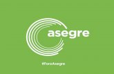 Presentación de PowerPoint - asegre.com · • Acciones para identificar y eliminar PCB antes de 2025 ESTUDIO COMISIÓN EUROPEA #ForoAsegre. 18 RECOMENDACIONES ESPAÑA –HOJA DE