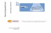 Federació Catalana d’Autisme FECA 2017fedcatalanautisme.org/wp-content/uploads/2019/04/Memoria-FECA-2017.pdfMEMÒRIA DE RESPONSABILITAT SOCIAL 2017 FEDERACIÓ CATALANA D’AUTISME