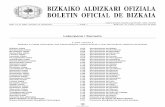 Abonatuentzako...PDF file