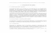 7. CONTROLES DE OBRA - bdigital.unal.edu.cobdigital.unal.edu.co/3727/10/71610221.2005_4.pdf · Problemas patológicos presentados en fachadas de ladrillo a la vista tipo catalán