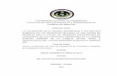 UNIVERSIDAD NACIONAL DE CHIMBORAZO FACULTAD DE …dspace.unach.edu.ec/bitstream/51000/3965/1/UNACH-EC-FCP-DER-2017-0045.pdf · abandono injustificado de cualquiera de los cónyuges