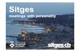Sitges · sitges serendipity sit ges gastronomy innovation tradition singularity empathy serendipity S itges si tges sit ges sitg es sitge s sitges